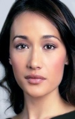 Maggie Q - bio and intersting facts about personal life.