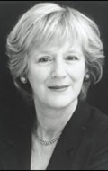 Maggie Steed - bio and intersting facts about personal life.