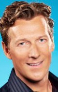 Magnus Scheving - bio and intersting facts about personal life.