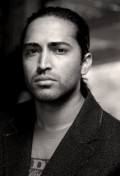 Actor Mahesh Jadu, filmography.