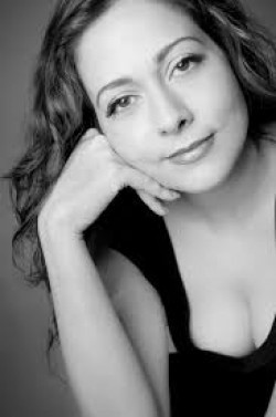 Actress, Director, Writer, Producer, Editor Mahsa Ghorbankarimi, filmography.