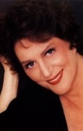 Majel Barrett - bio and intersting facts about personal life.