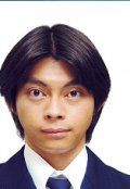 Makoto Sakamoto - bio and intersting facts about personal life.