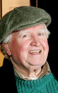 Malachy McCourt - bio and intersting facts about personal life.