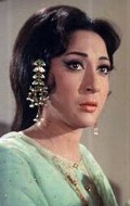 Mala Sinha - bio and intersting facts about personal life.