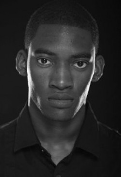 Recent Malachi Kirby pictures.