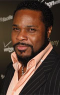 Malcolm-Jamal Warner - bio and intersting facts about personal life.