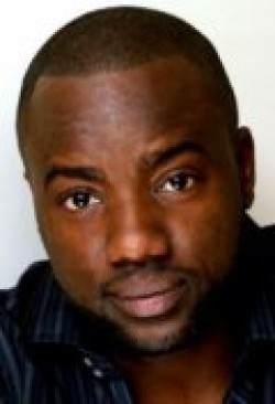 Malik Yoba - bio and intersting facts about personal life.