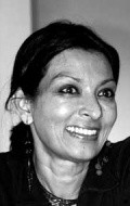 Mallika Sarabhai - bio and intersting facts about personal life.
