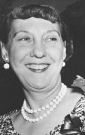 Mamie Eisenhower - bio and intersting facts about personal life.
