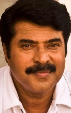 Mammootty - bio and intersting facts about personal life.