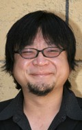 Mamoru Hosoda - bio and intersting facts about personal life.