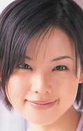 Manami Konishi - bio and intersting facts about personal life.