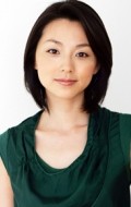 Manami Honjou - bio and intersting facts about personal life.