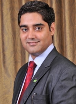 Maneesh Sharma - bio and intersting facts about personal life.