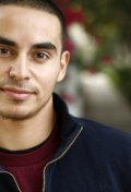 Manny Montana - bio and intersting facts about personal life.