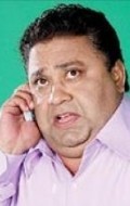 Manoj Pahwa - bio and intersting facts about personal life.