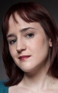 Mara Wilson - bio and intersting facts about personal life.