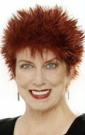 Recent Marcia Wallace pictures.
