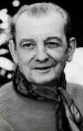Marcel Pagnol - bio and intersting facts about personal life.