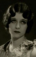 Marceline Day - wallpapers.