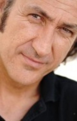 Actor Marco Giallini, filmography.
