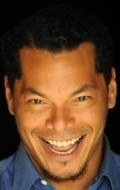 Marcus Chong - bio and intersting facts about personal life.