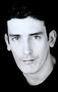 Actor, Operator Marcello Urgeghe, filmography.