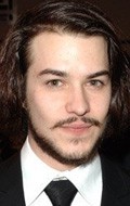 Recent Marc-Andre Grondin pictures.