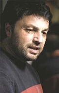 Writer, Director, Producer, Actor Marcos Carnevale, filmography.