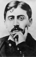 Marcel Proust filmography.