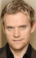 Marc Warren - bio and intersting facts about personal life.