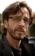 Marc Maron - bio and intersting facts about personal life.