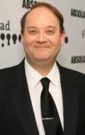 Writer, Producer, Actor Marc Cherry, filmography.