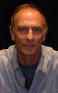 Marc Alaimo - bio and intersting facts about personal life.