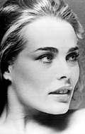 Margaux Hemingway - bio and intersting facts about personal life.
