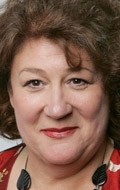 Margo Martindale - bio and intersting facts about personal life.