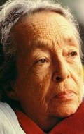 Marguerite Duras - bio and intersting facts about personal life.