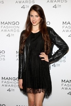 Margaret Qualley - bio and intersting facts about personal life.