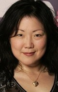 Recent Margaret Cho pictures.