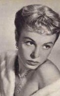 Marge Champion - bio and intersting facts about personal life.
