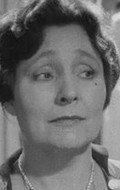 Margaret Dumont - bio and intersting facts about personal life.