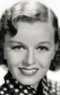 Margaret Sullavan - bio and intersting facts about personal life.