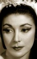 Margot Fonteyn - bio and intersting facts about personal life.