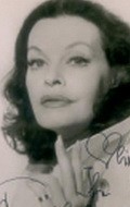 Margot Hielscher - bio and intersting facts about personal life.