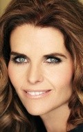Maria Shriver - bio and intersting facts about personal life.