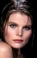 All best and recent Mariel Hemingway pictures.