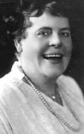 Marie Dressler - bio and intersting facts about personal life.