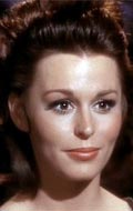 Marianna Hill - bio and intersting facts about personal life.