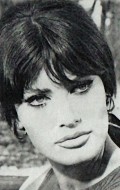Marisa Mell - bio and intersting facts about personal life.